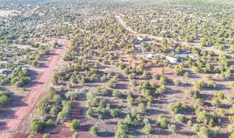 3451 3511 N John Charles Dr, Ash Fork, AZ 86320