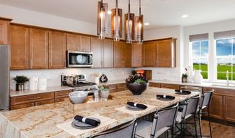 1204 Butler Creek Ave, Belgrade, MT 59714