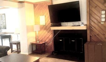 529-16 B KING St, Basye, VA 22810