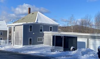 299 Grafton St, Berlin, NH 03570