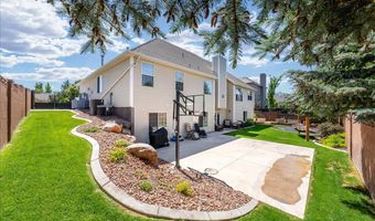 622 S 2200 W, Cedar City, UT 84720