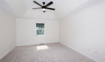 514 County Road 442, Athens, TN 37303