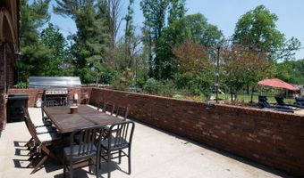 120 ASHTON OAKS Ct, Ashton, MD 20861