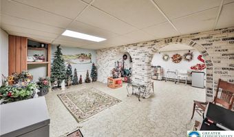 3016 Coplay Ln, North Whitehall, PA 18052