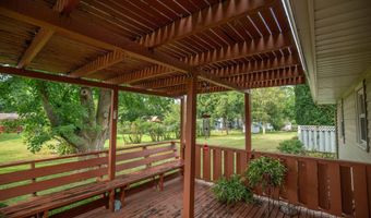 219 W South Ave, Algona, IA 50511