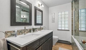 733 Lakeshore Dr, Boulder, CO 80302