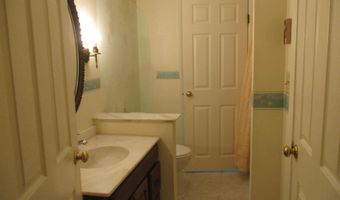 8481 N Luce Rd, Alma, MI 48801