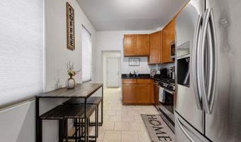 831 S MONTFORD Ave S, Baltimore, MD 21224