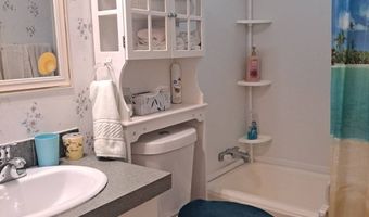 2552 NE Turner Ave 97, Arcadia, FL 34266