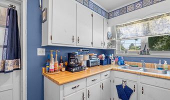 3525 Westmont Dr, Aiken, SC 29801