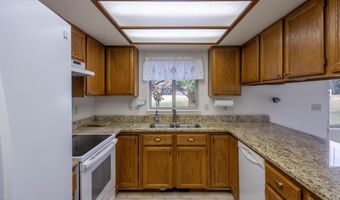 144 BLUE LAKE Cir, Alpine, WY 83128