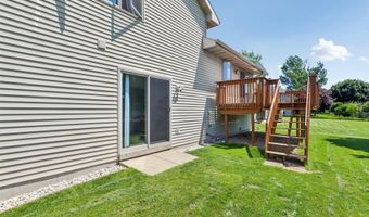8405 Dolomite Ln, Madison, WI 53719