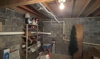 12260 Potomac Highlands Trl, Arbovale, WV 24915