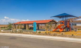 12549 W Luxton Ln, Avondale, AZ 85323