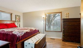 825 SW WALNUT St, Albany, OR 97321