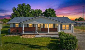 240 Coffman Rd, Bean Station, TN 37708