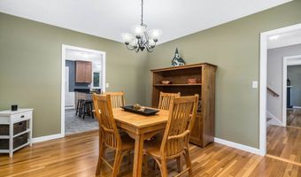 6 Matthew Patten Dr, Bedford, NH 03110