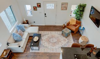 576 Pine Grove Rd, Beattyville, KY 41311