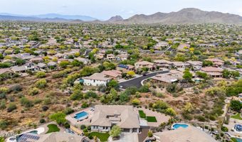 40014 N Maidstone Ct, Anthem, AZ 85086