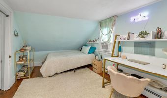 64 N Amherst Rd, Bedford, NH 03110