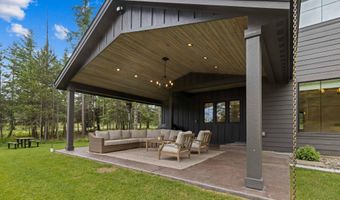 287 Mesa Dr, Athol, ID 83801