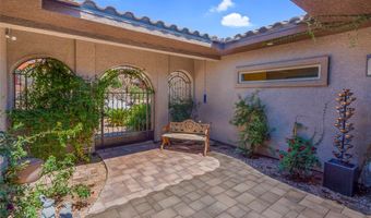 975 Keys Dr, Boulder City, NV 89005