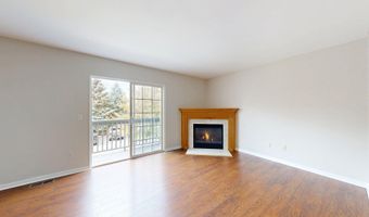 3073 Promenade Cir, Ann Arbor, MI 48108