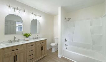 5204 Garrard, Savannah, GA 31405