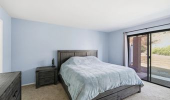 440 Citracado Prkw 9, Escondido, CA 92025