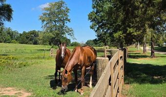608 Five Forks Rd, Anderson, SC 29621