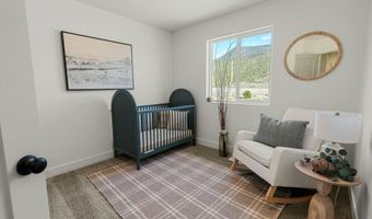 2539 W Black Sage Dr, Cedar City, UT 84720
