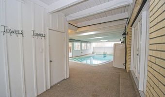 601 Ivy St, Carson City, NV 89703