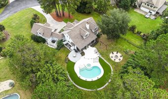 4 Hidden Lake Ct, Bluffton, SC 29910