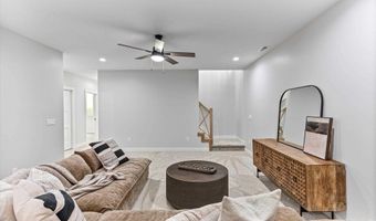 1148 S 8th St, Ashland, NE 68003