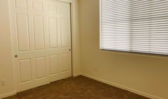 744 W FLINTLOCK Way, Chandler, AZ 85286