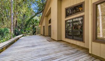 1875 LIVE OAK Ln, Atlantic Beach, FL 32233