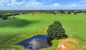 500 Rs County Road 2370, Alba, TX 75410