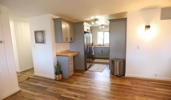 183 185 Rd, Big Horn, WY 82833