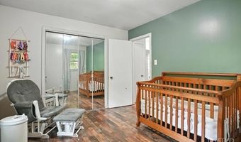 2471 Trent Hatchery, Appomattox, VA 24522