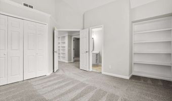 3425 Kingsland Cir, Berkeley Lake, GA 30096