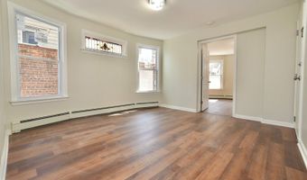 100 William St First Floor 1, Belleville, NJ 07109