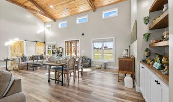 488 Masters Ln, Bean Station, TN 37708