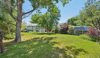 13755 W 65th Dr, Arvada, CO 80004