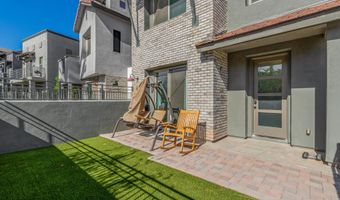 300 N GILA SPRINGS Blvd 144, Chandler, AZ 85226