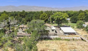 1560 W HORSESHOE BEND Dr, Camp Verde, AZ 86322