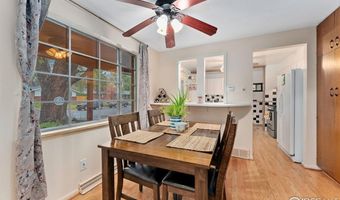 6432 Owens St, Arvada, CO 80004