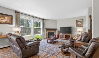 7566 159th St NW, Anoka, MN 55303