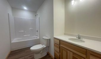 22909 285th Ave, Akeley, MN 56433