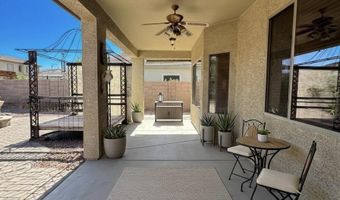 13614 W MERRELL St, Avondale, AZ 85392