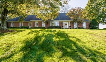 19134 Amelia Dr, Abingdon, VA 24211